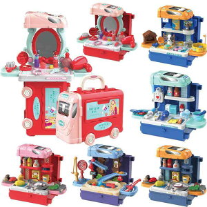  qp oX^ vCZbg mߋ V  ҂ hbT[ c[ ނ