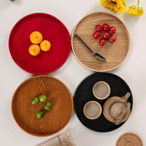 g[ ؐ gC ۖ~ ze JtF Xg ` fBi[ ~ h n ubN  F bh