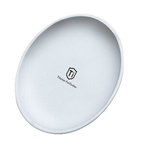 H AEghA `^ v[g M T_ fU[g Lv sNjbN o[xL[ ig n Vv