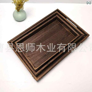  g[ ؐ ` ~ u َq ʕ َq ˖ g