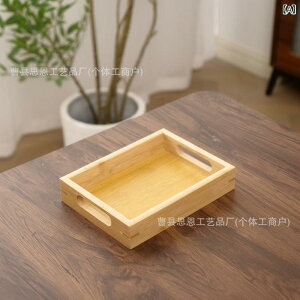 ؐgC | EbhgC ` JtFg[ ze Hg[ ʕg[ pM ƒp t