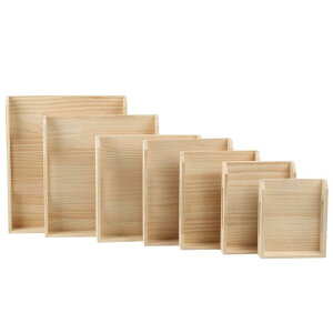 gC Ɩp ؐ Lq t Ⓚ Lqu 