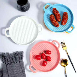 H M k 퐻 I[uΉ x[LOfBbV ϔMM sUM O^M n Lb`pi O[ zCg sN CG[ u[ ubN