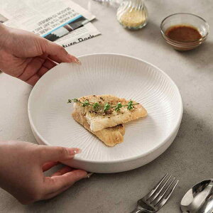 H M M v[g   ԕ n Eh^ ێM X[vM pX^M J[M fBi[v[g ze Xg ƒp ubN zCg