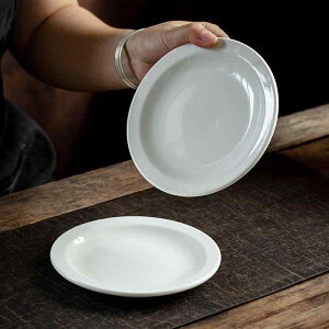 H  fU[gv[g 16cm M M P[LM ؎M Vv