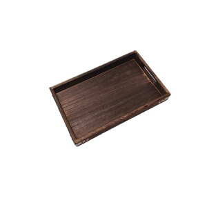 g[ gC ؐ     ` ~ Ebhv[g `v[g a k JtF Vv eB[ R[q[ ˖