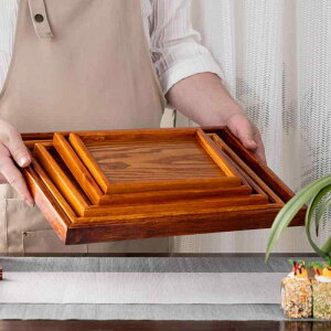 g[ ؐ ` ubN ze Ɩ iX ~ gC   ؂̎M n Vv