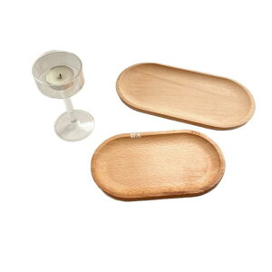 ؐgC fB[X Y LbY xr[ H v[g u ~` ȉ~` ` ` ui Ebhv[g ~jv[g n