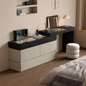 hbT[ [̌^`FXg Qpϑ xbh[Ƌ C t ֎qt [bpX^C