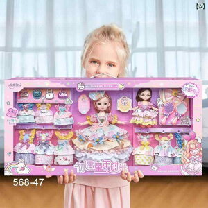  ̎q ETM xbh[ hbT[ ~j`AƋ Zbg V mߋ z  eq y Jʔ vX`bN 4 5 6