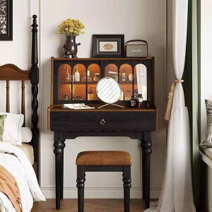 hbT[ ؐhbT[ Xc[Ȃ Ȃ ϑ QƋ [sA AeB[N NVbN g 70 50 120