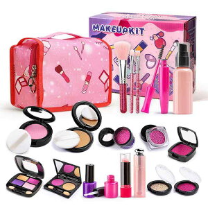  ̎q CNAbv V~[V hbT[ ܂܂ƃZbg 痿 F nhobO^