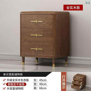 hbT[ ؐF ϑ [̌^ Qp Lk ׋ OiLrlbg  ֎qt @\