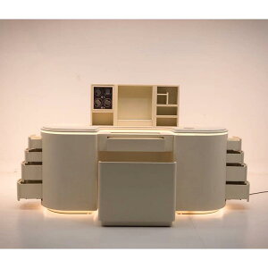 hbT[ ~   nCNX Q ϑ @\ eʎ[ t ֎qt CN