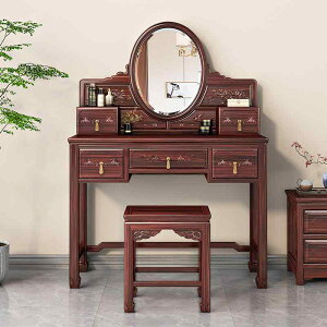 hbT[ ؐ QƋ ϑ t [I ̌^ AWA CeA