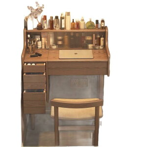 hbT[ [It RpNg hbT[ fXN ̌^ ؐ hbT[ ֎qt hbT[ Cgt hbT[ ӓF hbT[ ؐF hbT[ F Qp