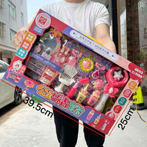  hbT[ qp ̎q j̎q ֎qt @̏ ANZT[ Zbg ct V mߋ ii