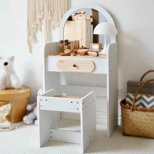  ̎q ؐ ܂܂ hbT[ ߋ qp ϑ V mߋ c 4 5 6 a NX}X v[g Mtg