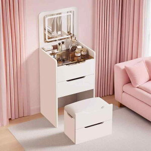 hbT[ fB[X @\ t ϑ RpNg [ ֎qȂ Q l zCg sNn ؐF