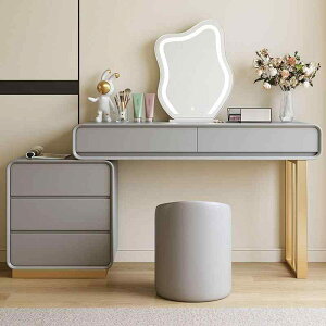 hbT[ ؍  킢 fXN ~[ ֎qt ؐ [ k  Xc[t Zbg RpNg X 80cm CN RZgt ot [t CN