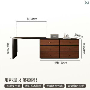 hbT[  `FXg Zbg ؐ  VÓT t ϑ [ [sA AeB[N NVbN sAmh Q xbh[