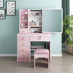 hbT[ [̌^ CNAbve[u ֎qt XCh~[  @\ RpNg 80cm fXN Q q l  g ????