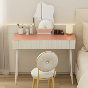 hbT[ fB[X  U[ Qp ϑ xbhTChe[u KX 60cm 72cm 100cm ?????? ~y{ `FA _̌` ~[ @\ ot 㕗 ~j}XgX^C