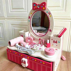  ̎q hbT[ ؐ ETM  ֎qt CN ܂܂ V mߋ 4 5 6 a Mtg 킢 v[g