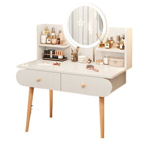 hbT[ ϑ RpNg  Qp CNe[u ׋ [NfXN l gFn ItzCg Cgt [t