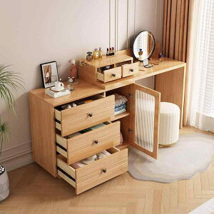 hbT[  k Lk ~[t px\ ϑ [t Qp ӓF ؐF