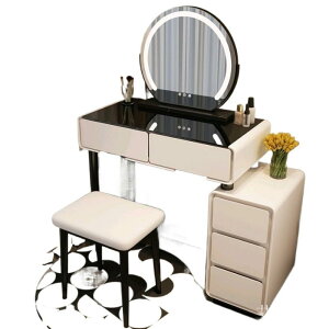 hbT[   ϑ ֎qt fXNp  [t RpNg Q  X}[g~[