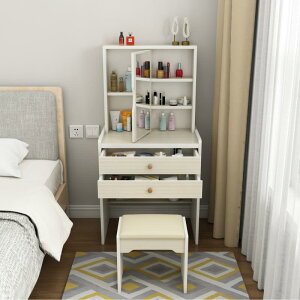 hbT[ fB[X ~j ϑ xbhTCh RpNg t [t iCge[u l gF ӓF