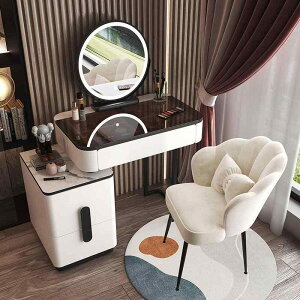 hbT[ fB[X  ϑ  ֎qt [̌^ RpNg Qp 㕗 ~j^Cv