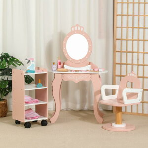  ̎qp ؐ hbT[ vZX V mߋ q c 4 5 6 a NX}X v[g RX 