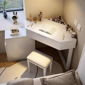 hbT[  Op R[i[ ϑ  [ It fXN ̌^ RpNg Q Ǖt ؐF ӓF F