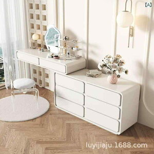 hbT[ ֎qt xbh[[I 5i`FXg fXN ̌^ CNAbve[u CX^ ϑ ؐ C zCg 80cm 100cm 120cm