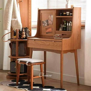 hbT[ k  C Q ϑ [ Lk fXN RpNg ubN EH[ibg I[N Xc[ ֎q CX `FA