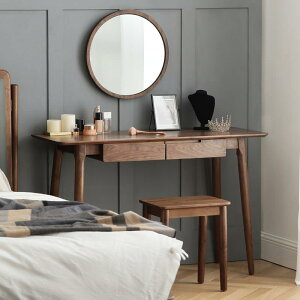 hbT[ k ?^ Qp [t ӓ C ϑ fXN Ȃ ӓ ֎q