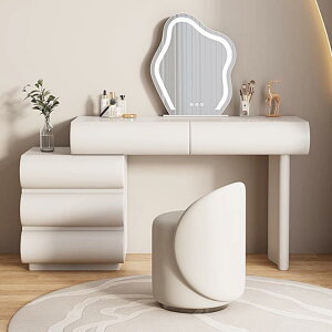 hbT[  RpNg ϑ ֎qt ~[t ؐ C k Q gݗĎ [t @\