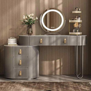 hbT[ xbh[ [̌^ SgC Lk R[i[ σe[u I Lrlbg `FAt