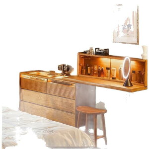 hbT[ ؐ Ȃ `F[ C ϑ iCge[u Q xbhTCh [I k Vv _ @\