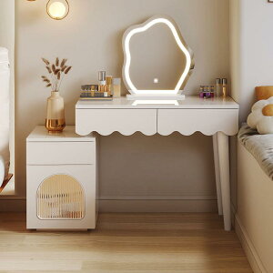 hbT[ ȃXy[X Q xbhTCh N[  ϑ ؐ gF [ 60cm 70cm 80cm 100cm