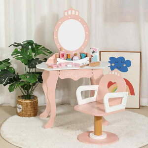  qp k ߋ CNAbv hbT[ X V ؐ