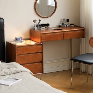 hbT[ k q xr[ l  p ̖ C Q xbhTCh[ Lk ϑ `FXg @\