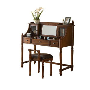 hbT[ ؐhbT[ xbhTChe[u ̌^ Qp RpNg @\ [ ϑ ӓF _[NuE ֎qt