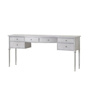 hbT[ k CNAbve[u ACA փe[u R\[e[u  ؐ  rO xbh[ ϑ Q AeB[N g 180cm