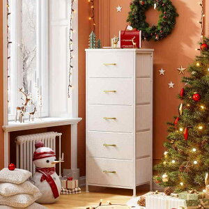 hbT[ 5i o Q  k ϑ [ Xc[Ȃ zCg Ȃ RpNg ȃXy[X gݗĊȒP