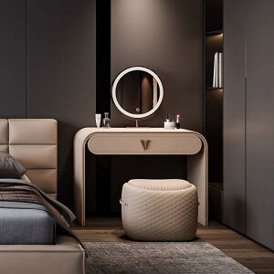 hbT[ ؐhbT[ ֎qt t ϑ QphbT[ xbhTChe[u [bp CguE zCg _[NO[ IW Xc[ 80cm 100cm 120cm 3F