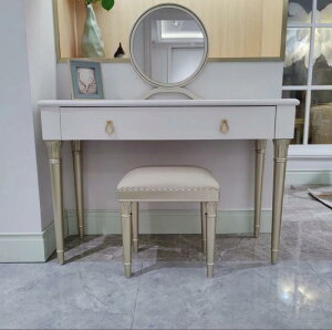 hbT[ ϑ  CN  fXNp AJ vZX X^C Qp CNAbv Xc[t