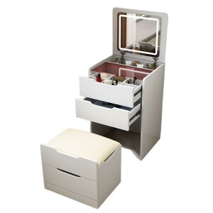 hbT[ ^ fB[X ̌^ LED Cg tbv ~[ ϑ o [ xbhTChe[u σe[u